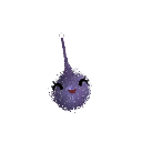 ABADDON_ASCIDHIZ