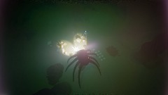 A screenshot taken in Dreams. 29 of 30.