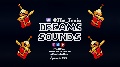 Dreams Sounds Episode 100