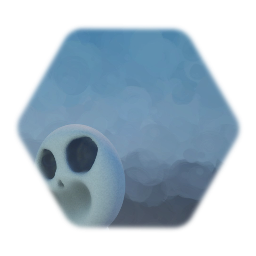 Zolphius with accurate animations.