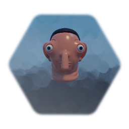 Irl @bequx [face reveal]