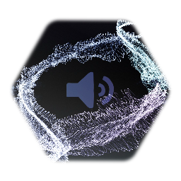 Caddy's Fail Sound Effect