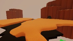 A screenshot taken in Dreams. 6 of 6.