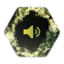 CaptainSparklez - Fallen Kingdom (Minecraft Parody)