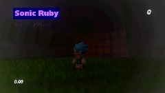 A screenshot taken in Dreams. 2 of 28.