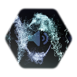 What is this Diddy Blud doing on the calculator?