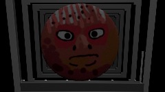 A screenshot taken in Dreams. 2 of 5.