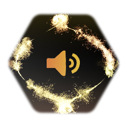 Jak 3 Weapon Equip SFX