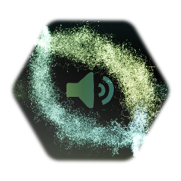 Rob Scallon - I F\xf8f;ucking Love Christmas (Ft. Doug Walker)