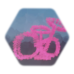 Drums - Simple Backbeat Patterns