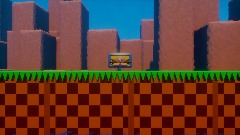 Remix de [S1 8-B] GHZ1