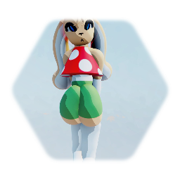 Unlockables Collection