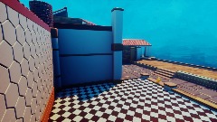 My Creation - 9/20/2020ssssss