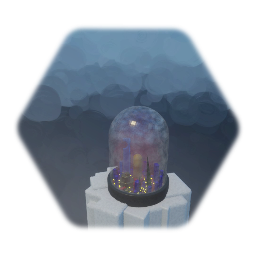 Kandor