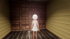 Vlinny The Poolrooms