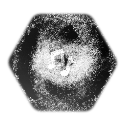 4th Dimensional Theme