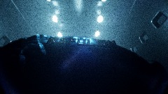 Big kepulon trailer elon skit