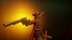 A screenshot taken in Dreams. 12 of 28.