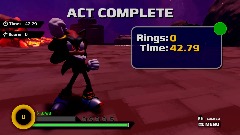 A screenshot taken in Dreams. 18 of 29.