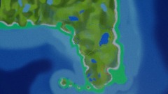 A screenshot taken in Dreams. 4 of 13.