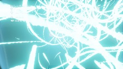 A screenshot taken in Dreams. 17 of 17.