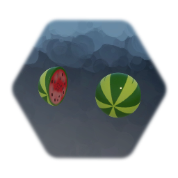 Watermelon