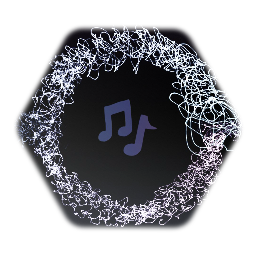 Regnis Lux Et Sangue