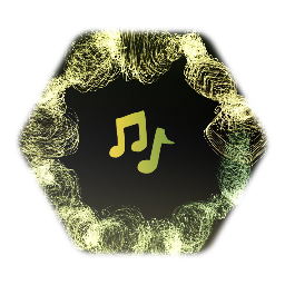 <uimusicsnap> DIGITAL CELLULOID