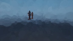 Remix of Metal Pipe Falling [Meme SFX]ggggggggggggggggggggggggg