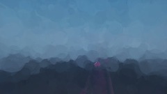 Ffn pikbpy sefevmn ubiujverse week 401 wttih m okc