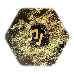 Dreamy Grasses/Overworld Theme (OATS:LD OST [Sunset Remix])