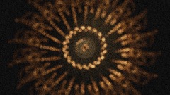 A screenshot taken in Dreams. 1 of 6.