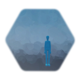 Default Mirror Puppet