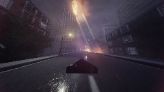 A screenshot taken in Dreams. 19 of 28.