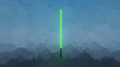 A screenshot taken in Dreams. 16 of 30.