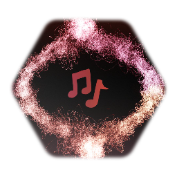 Jin Instruments from scratch