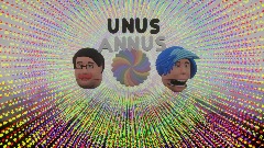 UNUS ANNUS