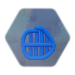 Internet phone shutdown evolution