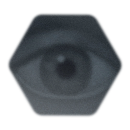 Nobody Trusts Anybody Now