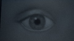 A screenshot taken in Dreams. 13 of 16.