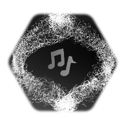 Bon Jovi -  Livin' on a Prayer