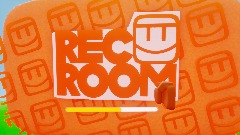 Rec Room VR Legacy 2020 in Dreams
