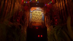 Ice Cold Beer Arcade!