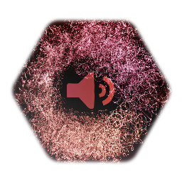 Week 5 - Halloween (@DJMICHAEL2020)