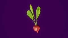 A screenshot taken in Dreams. 1 of 4.