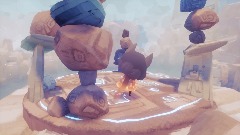 My Creation - 3/7/2021