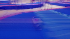 A screenshot taken in Dreams. 4 of 11.