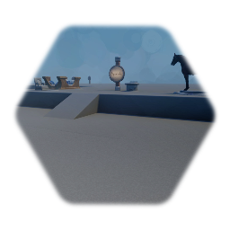 Remix of 3rd Person Adventure Galleryggggfds    dsaa