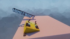 animation test