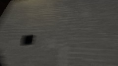 A screenshot taken in Dreams. 7 of 11.